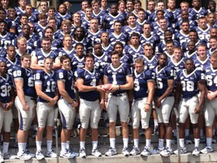 Hoya Saxa