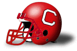 Cornell helmet