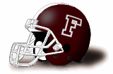 Fordham Helmet