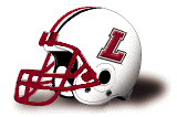 Lafayette helmet