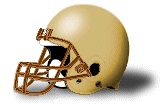 Lehigh Helmet