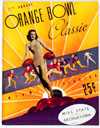 Orange Bowl, 1940