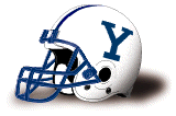 Yale helmet