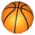 Ball