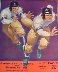 BC, 1940