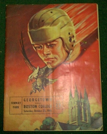 BC, 1941