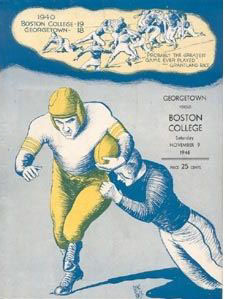BC, 1946