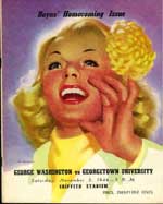 GW, 1946