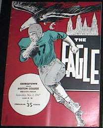 BC, 1947