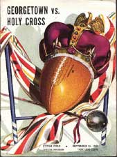 HC, 1948