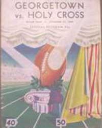 HC, 1949