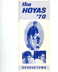 1970 Guide