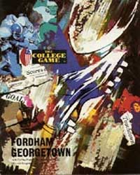 Fordham, 1972
