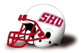 Sacred heart